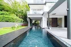 Lucky Heights (D16), Semi-Detached #554169191